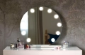 TORANO lustro biurkowe z oświetleniem LED_8