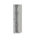 Słupek 1D (MDF ramiak) cashmere_1