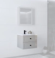 Szafka pod umywalkę 60/2S (MDF ramiak) cashmere_0