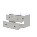 Szafka pod umywalkę 80/2S (MDF ramiak) cashmere_2