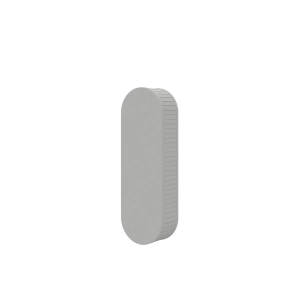 Słupek 1D cashmere