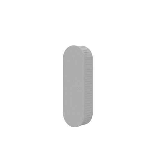 Słupek 1D cashmere_0