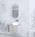 Szafka pod umywalke 2S cashmere_0