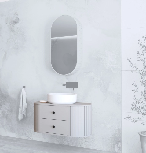 Szafka pod umywalke 2S cashmere_0
