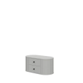 Szafka pod umywalke 2S cashmere_1