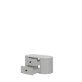 Szafka pod umywalke 2S cashmere_2