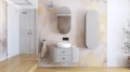 Szafka pod umywalke 2S cashmere_3