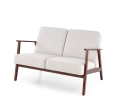 MILANO 2S sofa - jasny popiel tap. Castel 80 (1p=1szt)_0