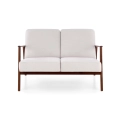 MILANO 2S sofa - jasny popiel tap. Castel 80 (1p=1szt)_7