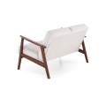 MILANO 2S sofa - jasny popiel tap. Castel 80 (1p=1szt)_10