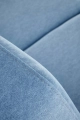 MILANO 2S sofa - niebieski tap. Castel 74 (1p=1szt)_6