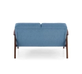MILANO 2S sofa - niebieski tap. Castel 74 (1p=1szt)_11