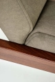 MILANO 2S sofa - oliwkowy tap. Castel 39 (1p=1szt)_5