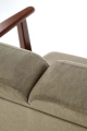 MILANO 2S sofa - oliwkowy tap. Castel 39 (1p=1szt)_6