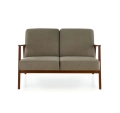 MILANO 2S sofa - oliwkowy tap. Castel 39 (1p=1szt)_7