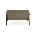 MILANO 2S sofa - oliwkowy tap. Castel 39 (1p=1szt)_9