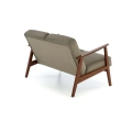 MILANO 2S sofa - oliwkowy tap. Castel 39 (1p=1szt)_10