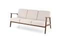 MILANO 3S sofa - jasny popiel tap. Castel 80 (1p=1szt)_0