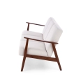 MILANO 3S sofa - jasny popiel tap. Castel 80 (1p=1szt)_1