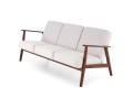 MILANO 3S sofa - jasny popiel tap. Castel 80 (1p=1szt)_2