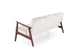 MILANO 3S sofa - jasny popiel tap. Castel 80 (1p=1szt)_3
