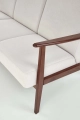 MILANO 3S sofa - jasny popiel tap. Castel 80 (1p=1szt)_4