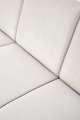 MILANO 3S sofa - jasny popiel tap. Castel 80 (1p=1szt)_5