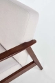 MILANO 3S sofa - jasny popiel tap. Castel 80 (1p=1szt)_6