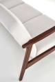 MILANO 3S sofa - jasny popiel tap. Castel 80 (1p=1szt)_7