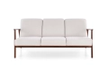MILANO 3S sofa - jasny popiel tap. Castel 80 (1p=1szt)_8
