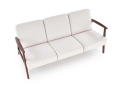 MILANO 3S sofa - jasny popiel tap. Castel 80 (1p=1szt)_9