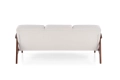 MILANO 3S sofa - jasny popiel tap. Castel 80 (1p=1szt)_10