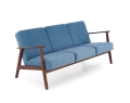 MILANO 3S sofa - niebieski tap. Castel 74 (1p=1szt)_2