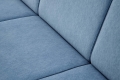 MILANO 3S sofa - niebieski tap. Castel 74 (1p=1szt)_4