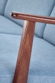 MILANO 3S sofa - niebieski tap. Castel 74 (1p=1szt)_5