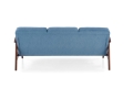 MILANO 3S sofa - niebieski tap. Castel 74 (1p=1szt)_8