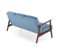 MILANO 3S sofa - niebieski tap. Castel 74 (1p=1szt)_9