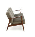 MILANO 3S sofa - oliwkowy tap. Castel 39 (1p=1szt)_1