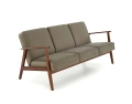 MILANO 3S sofa - oliwkowy tap. Castel 39 (1p=1szt)_2
