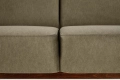 MILANO 3S sofa - oliwkowy tap. Castel 39 (1p=1szt)_3