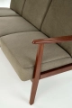 MILANO 3S sofa - oliwkowy tap. Castel 39 (1p=1szt)_4