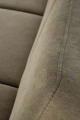MILANO 3S sofa - oliwkowy tap. Castel 39 (1p=1szt)_5