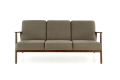MILANO 3S sofa - oliwkowy tap. Castel 39 (1p=1szt)_6
