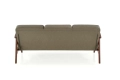 MILANO 3S sofa - oliwkowy tap. Castel 39 (1p=1szt)_8
