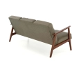 MILANO 3S sofa - oliwkowy tap. Castel 39 (1p=1szt)_9
