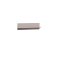 LINKaSTYLE półka LS10 cashmere_0