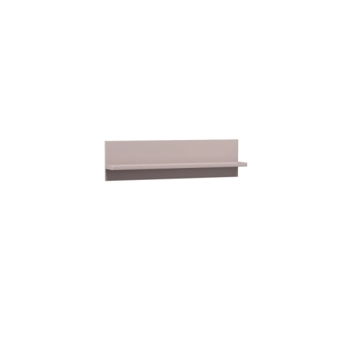LINKaSTYLE półka LS10 cashmere_0