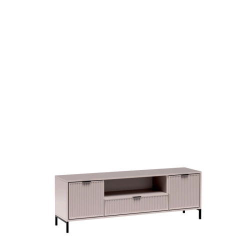 LINKaSTYLE szafka RTV LS4 cashmere_0