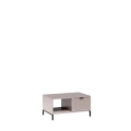 LINKaSTYLE stolik kawowy LS6 cashmere_0
