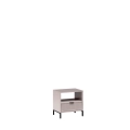 LINKaSTYLE szafka nocna LS7 cashmere_0